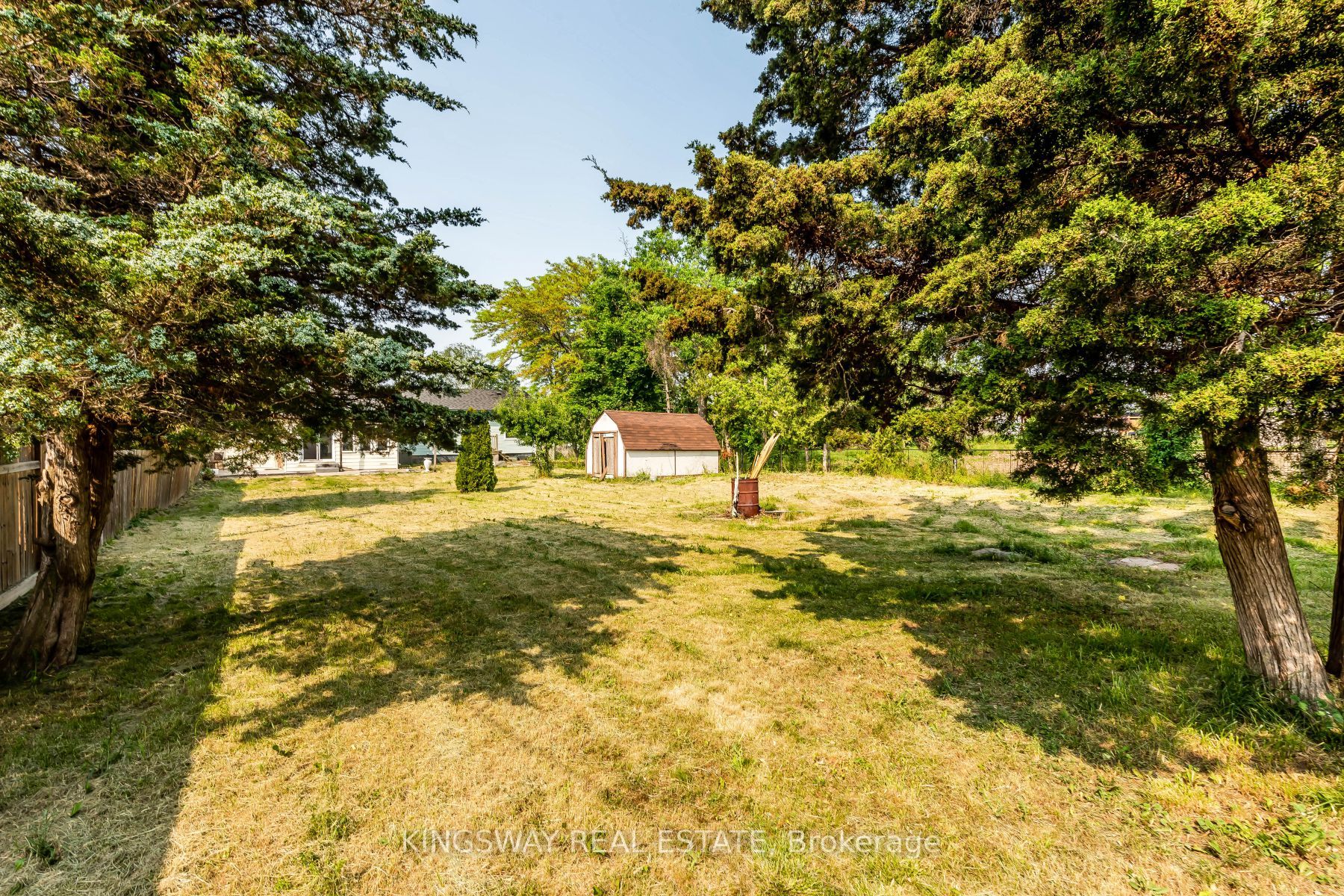 Listing X6689948 - Large Photo # 25
