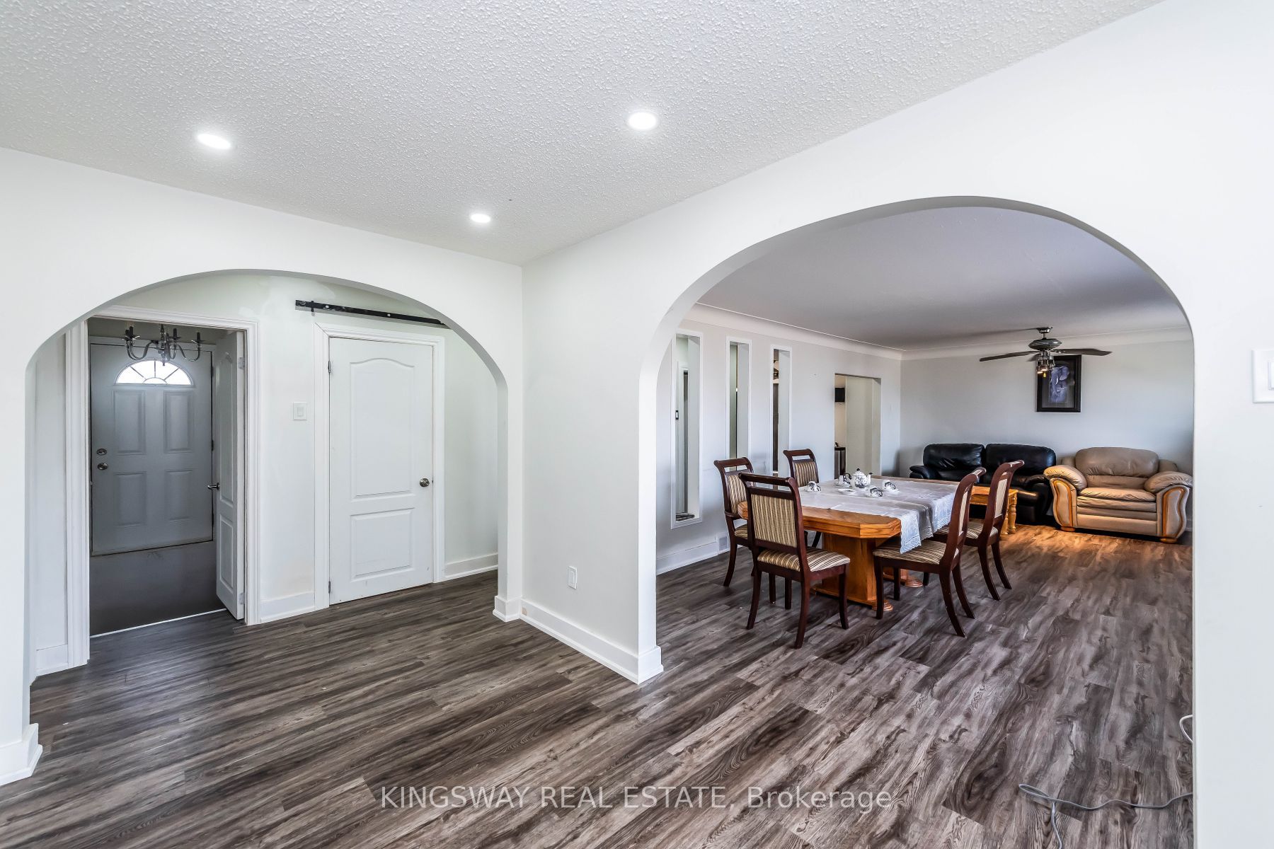 Listing X6689948 - Large Photo # 11