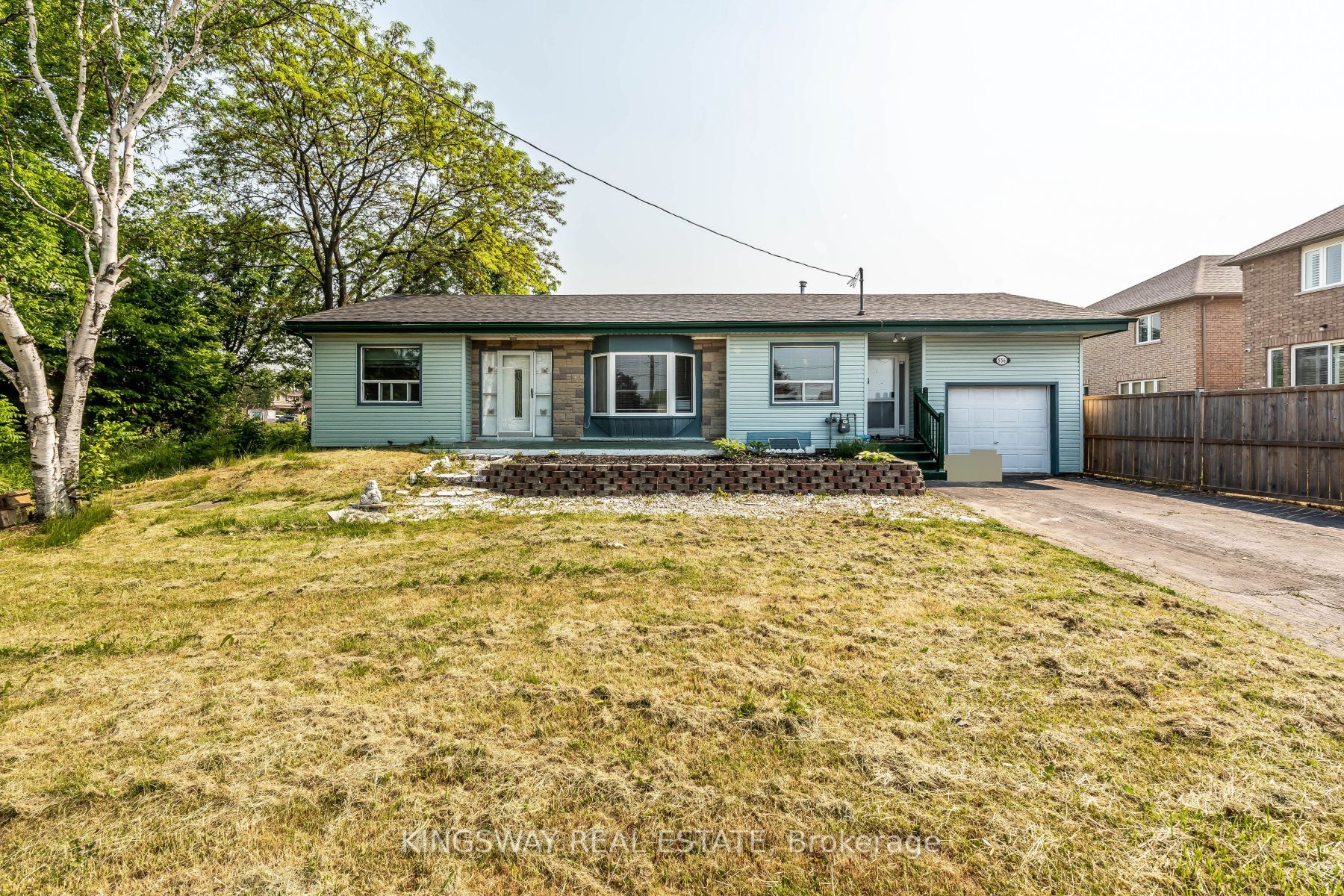 Listing X6689948 - Large Photo # 21