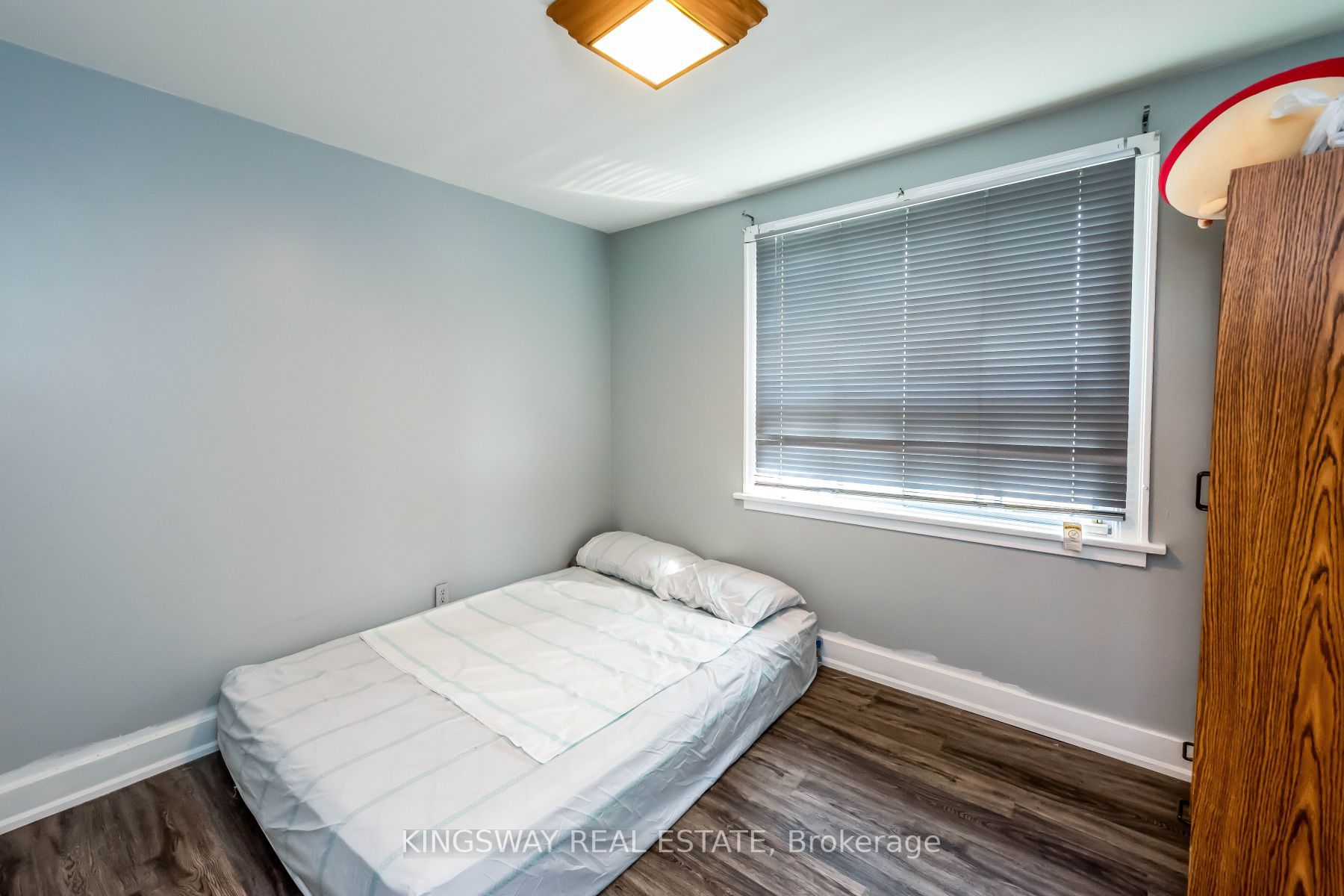 Listing X6689948 - Large Photo # 13