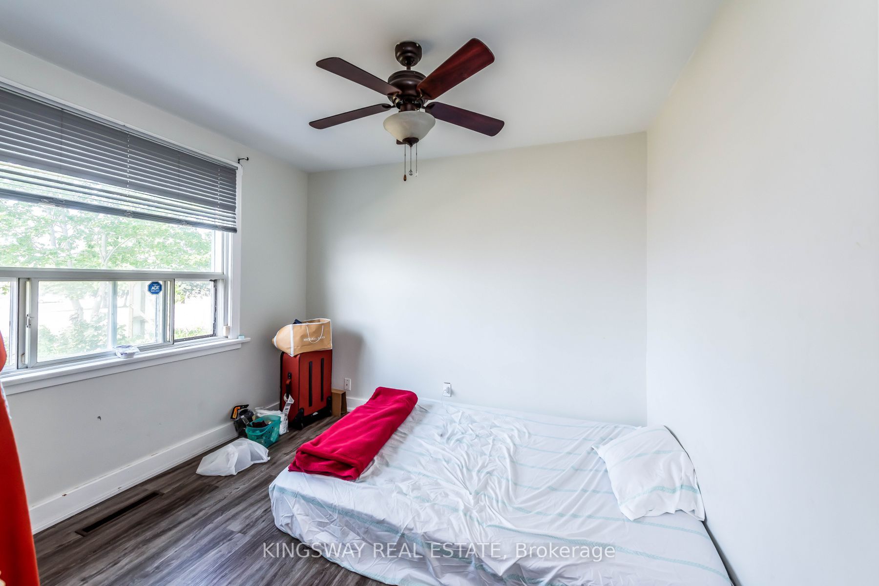 Listing X6689948 - Large Photo # 5