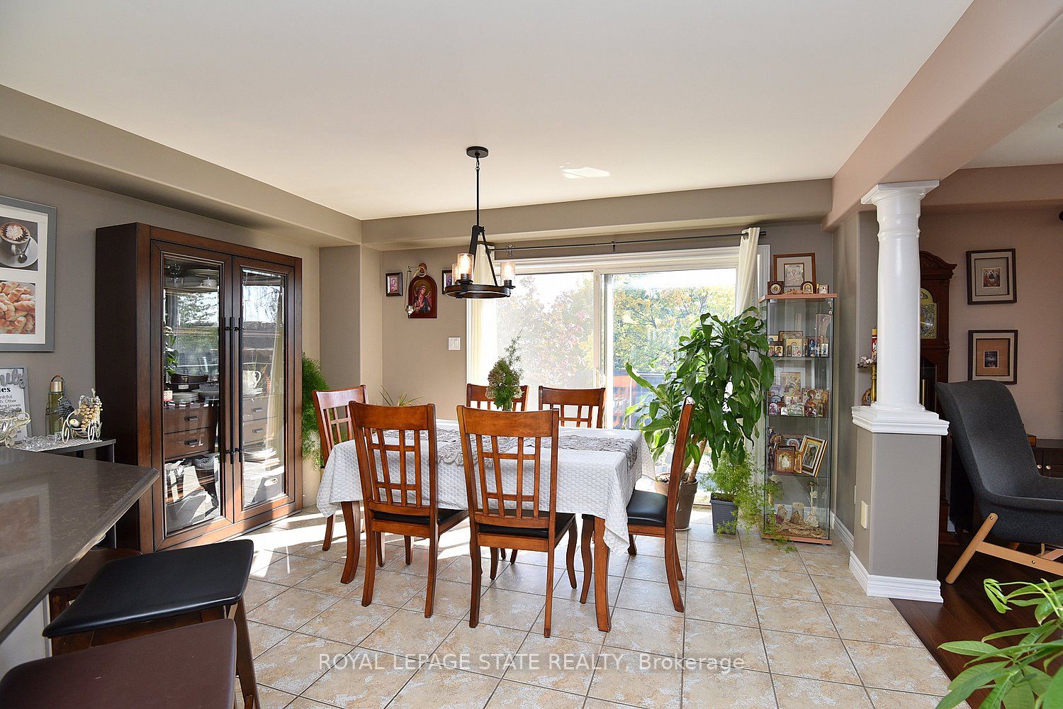 177 Highgate Hts