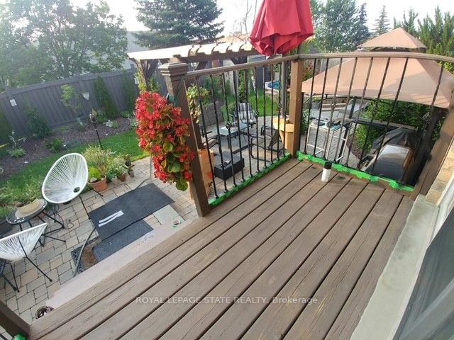 177 Highgate Hts