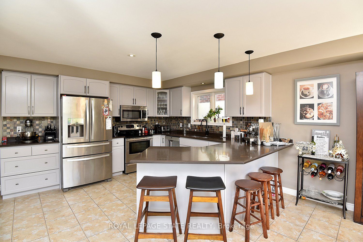 177 Highgate Hts