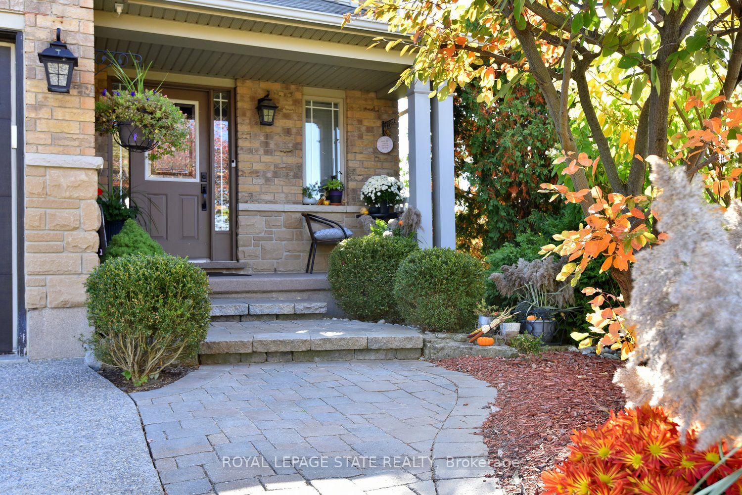 177 Highgate Hts