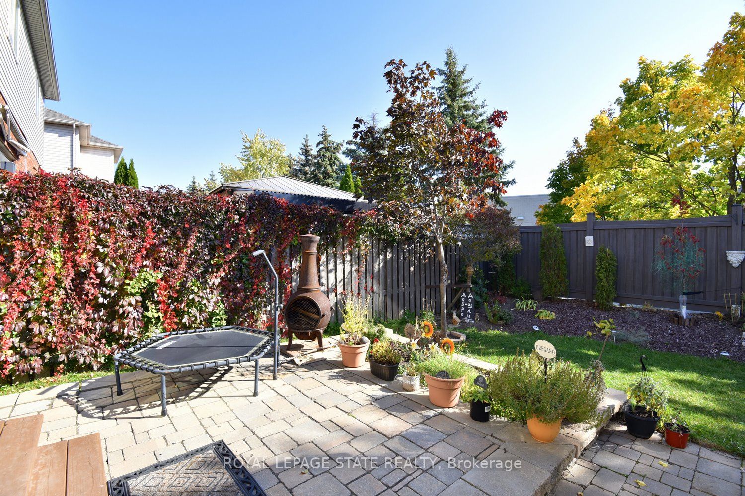 177 Highgate Hts
