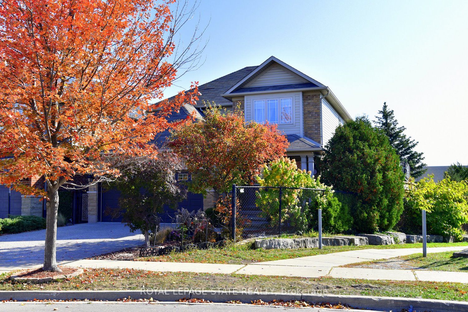 177 Highgate Hts