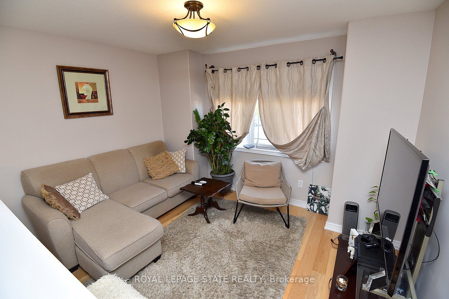 177 Highgate Hts