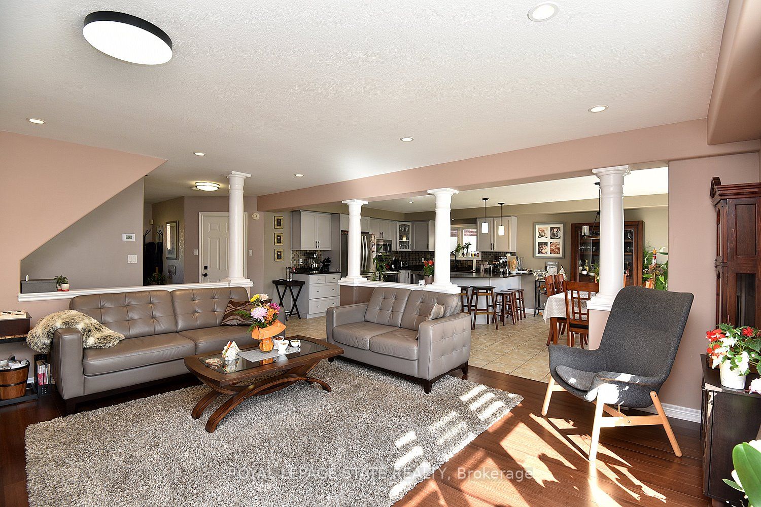 177 Highgate Hts