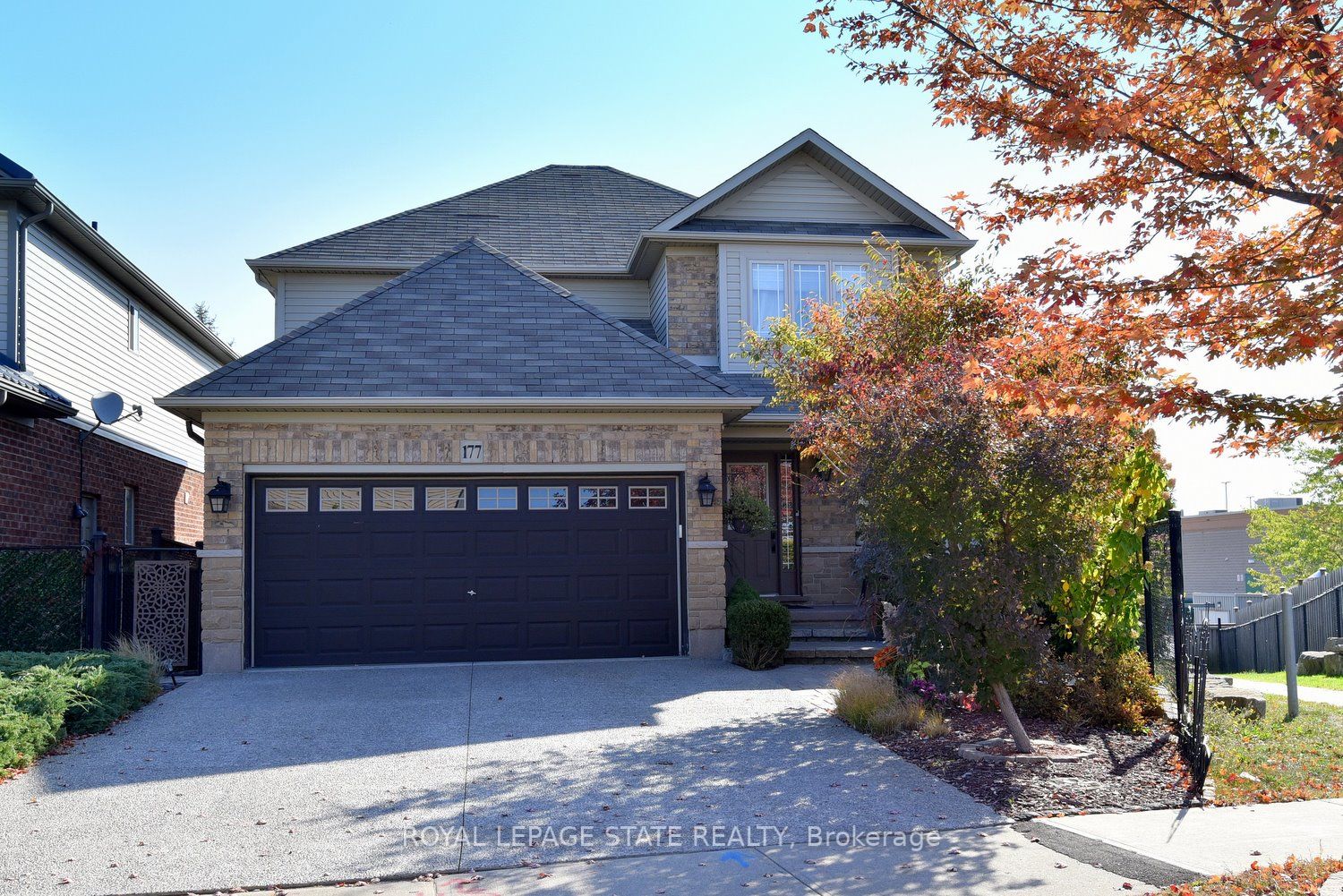 177 Highgate Hts