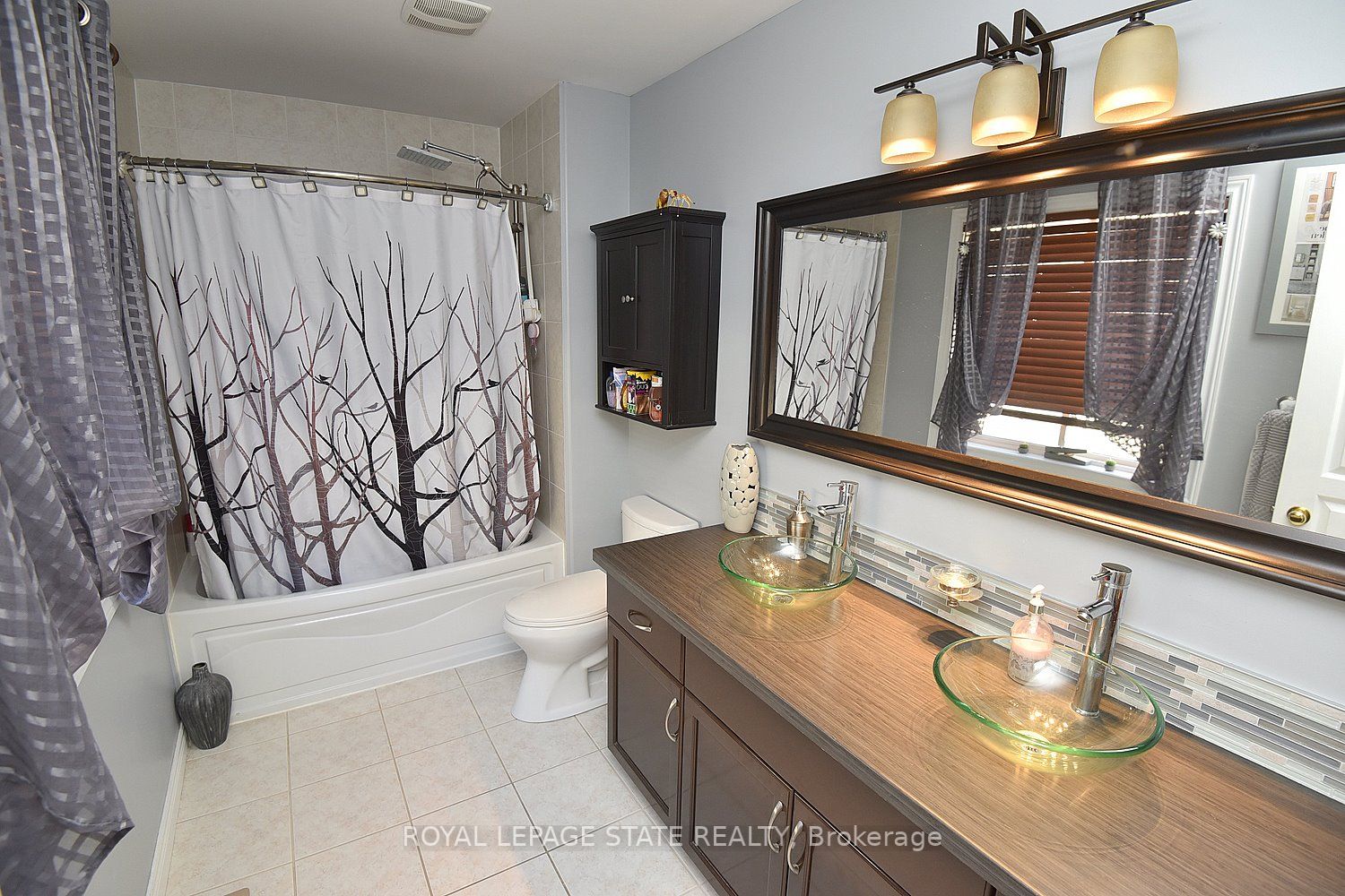 177 Highgate Hts