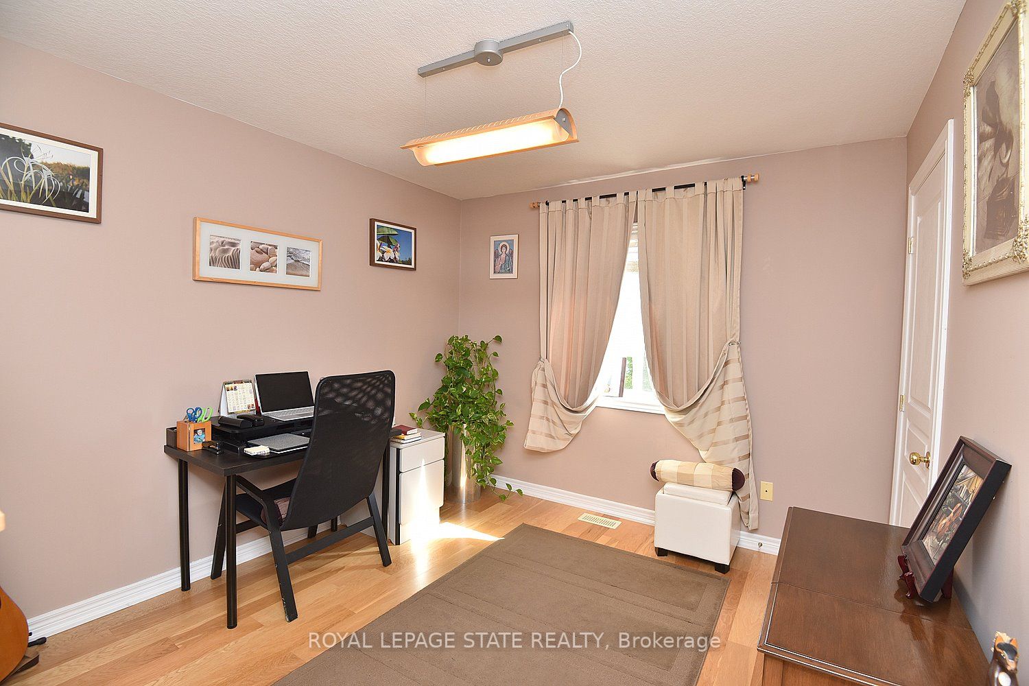 177 Highgate Hts