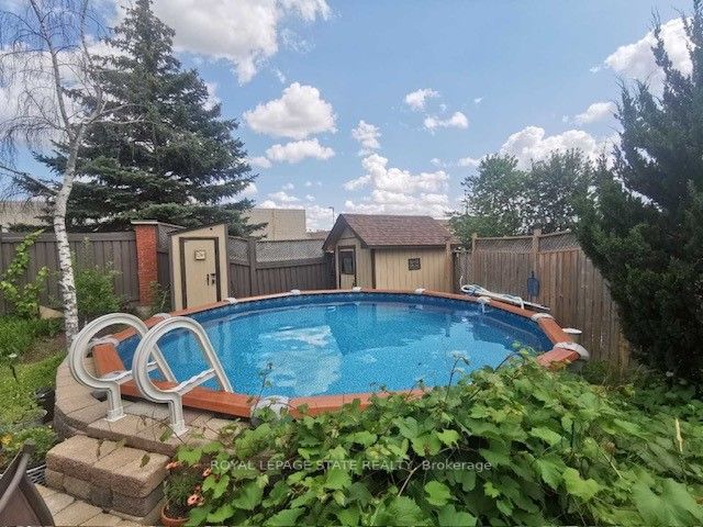 177 Highgate Hts