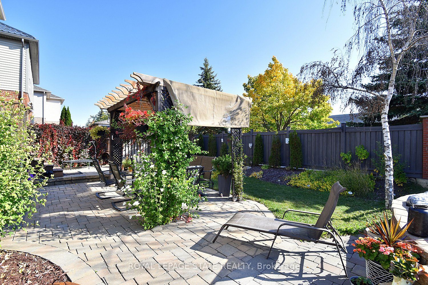 177 Highgate Hts