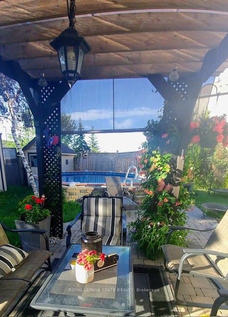 177 Highgate Hts