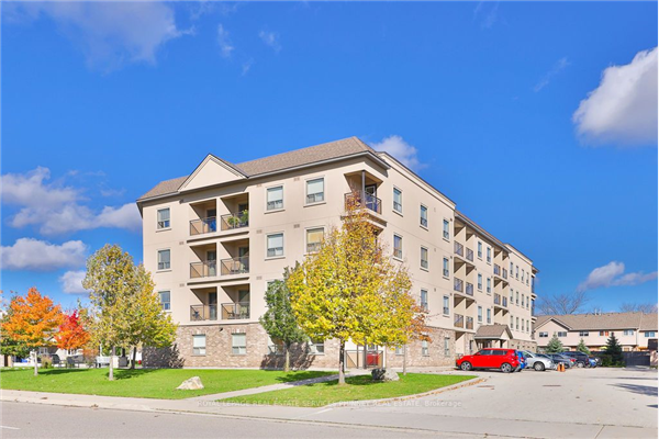 1489 Upper Gage Ave, Hamilton