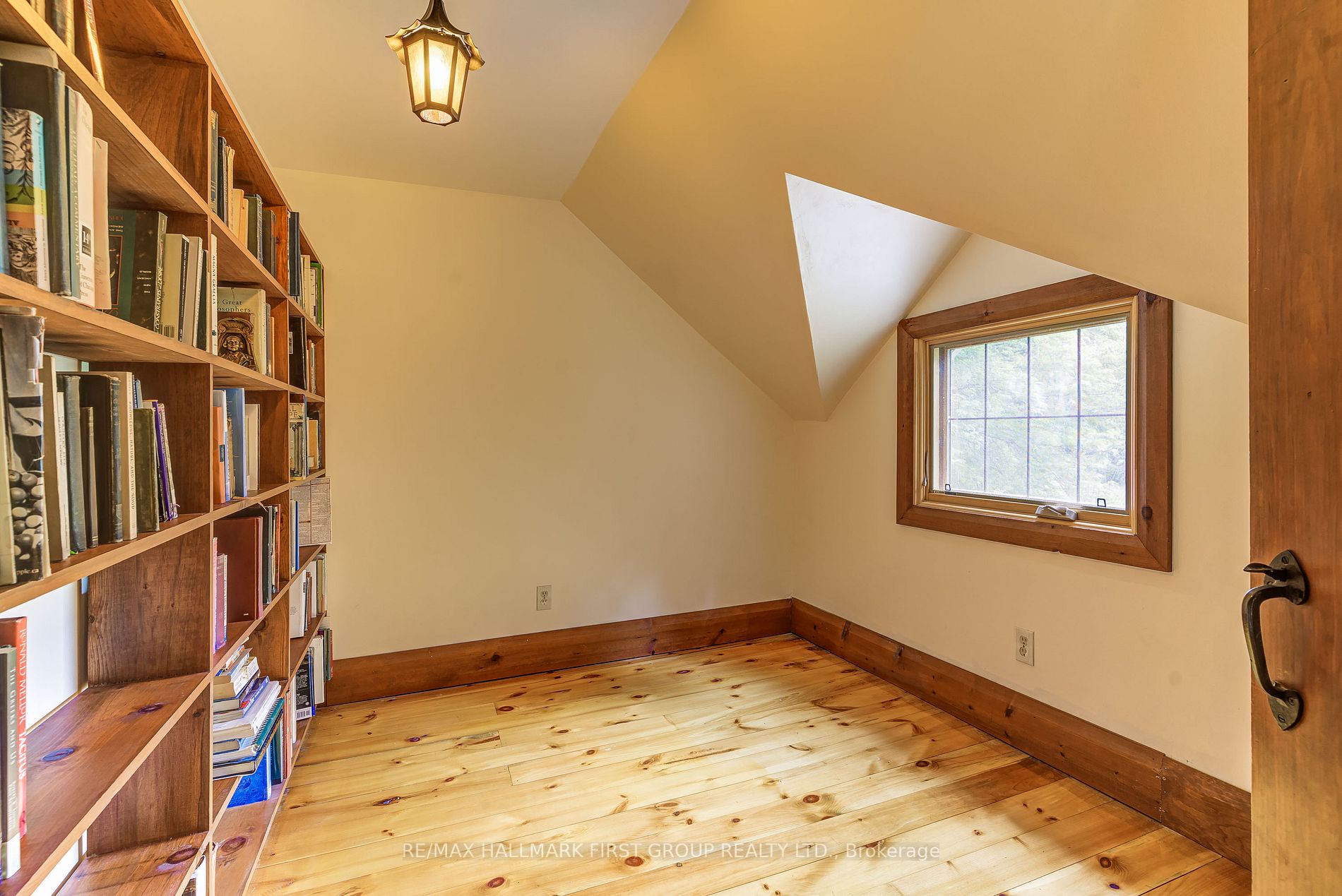 4344 Wright Road