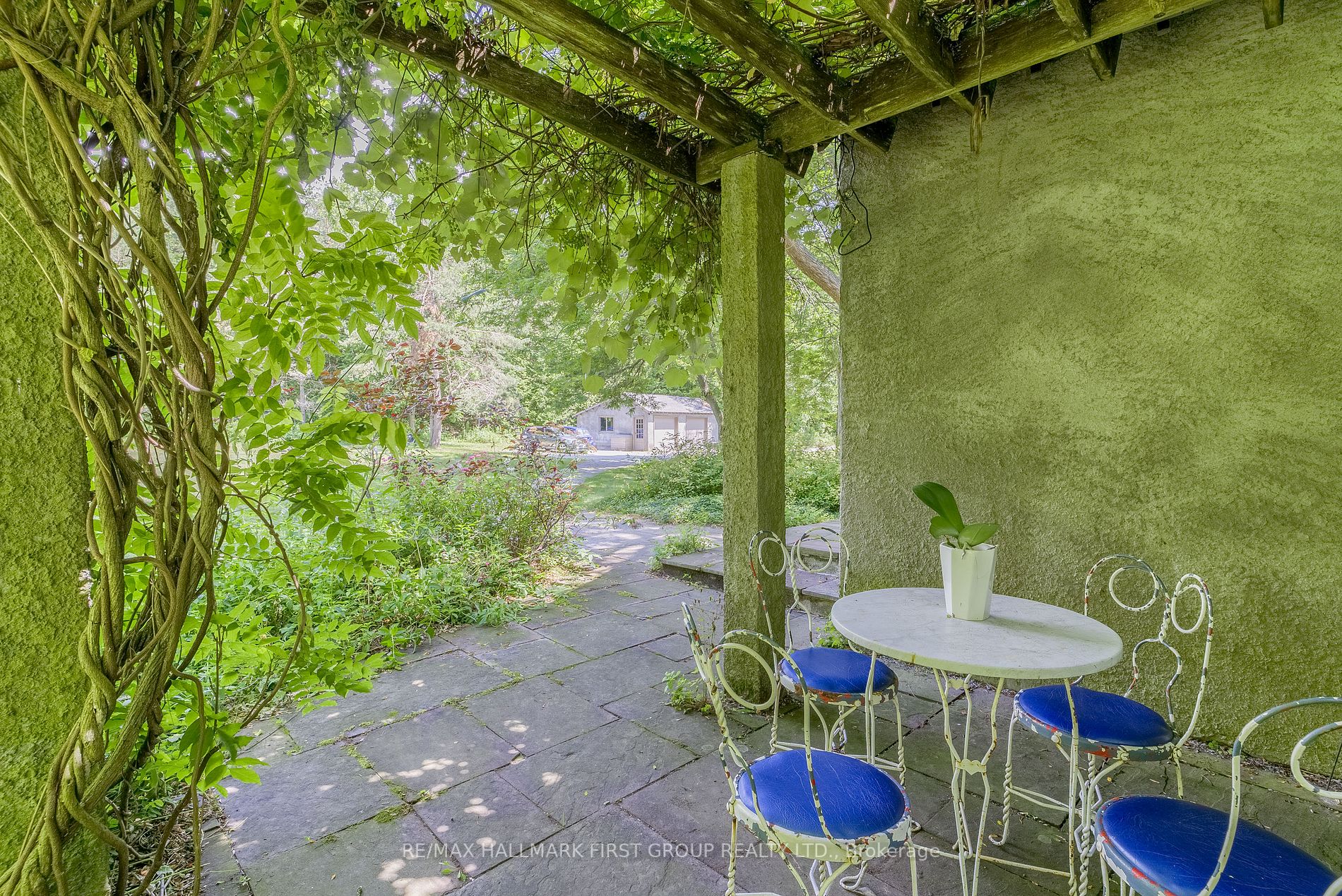 4344 Wright Road