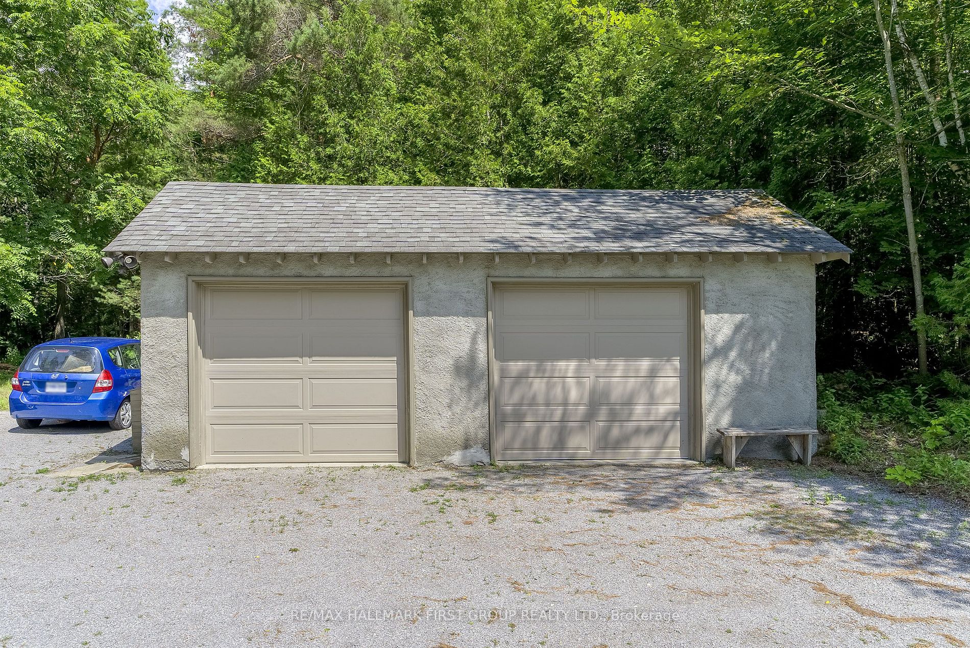 4344 Wright Road