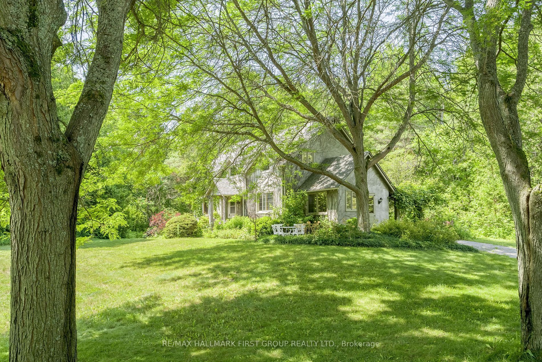 4344 Wright Road