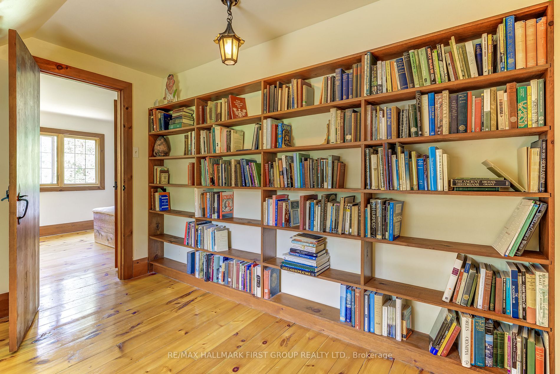 4344 Wright Road
