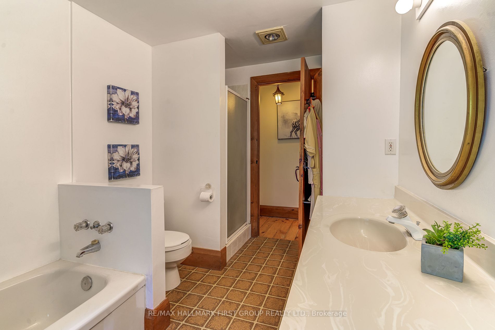 4344 Wright Road