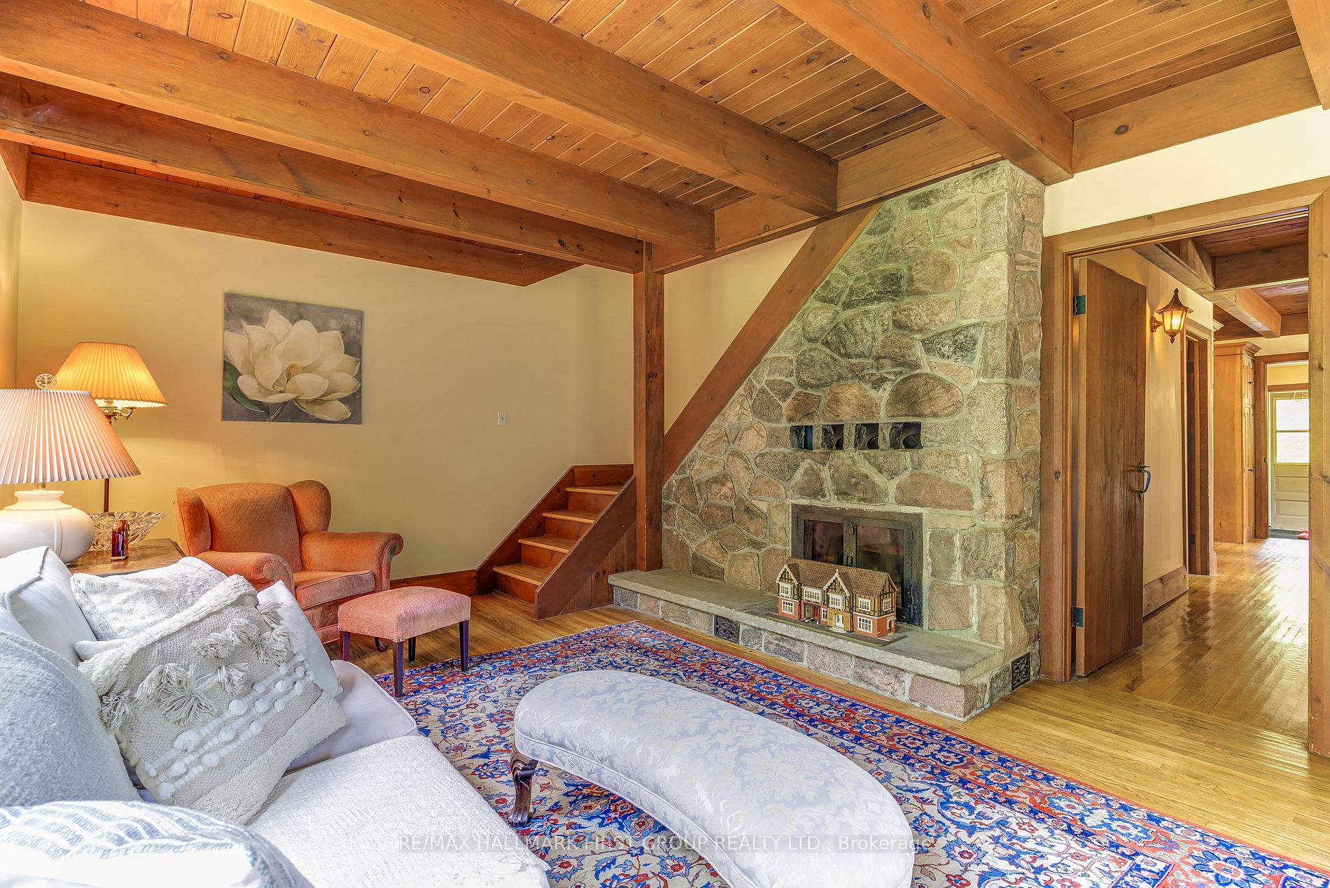4344 Wright Road