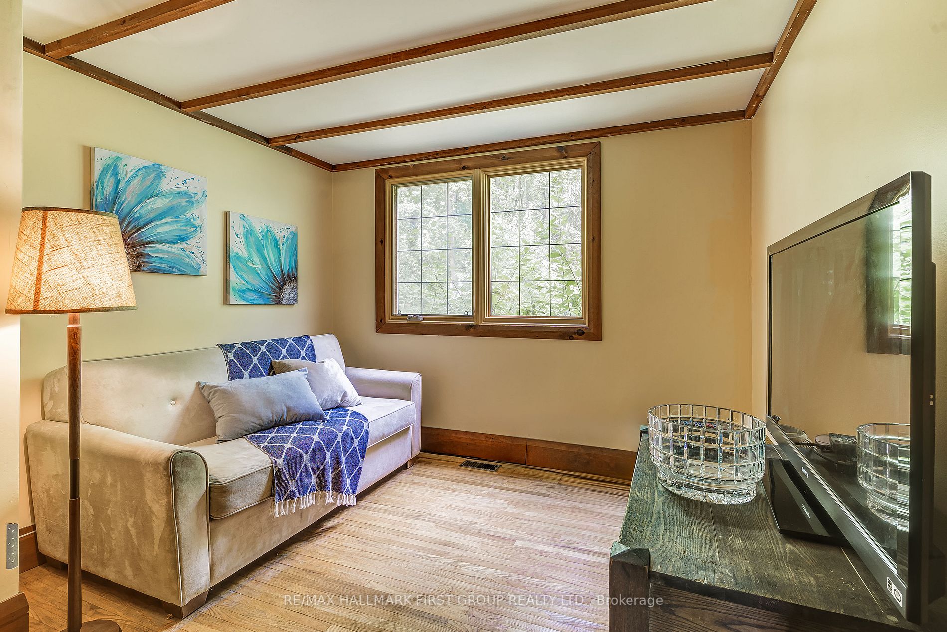 4344 Wright Road