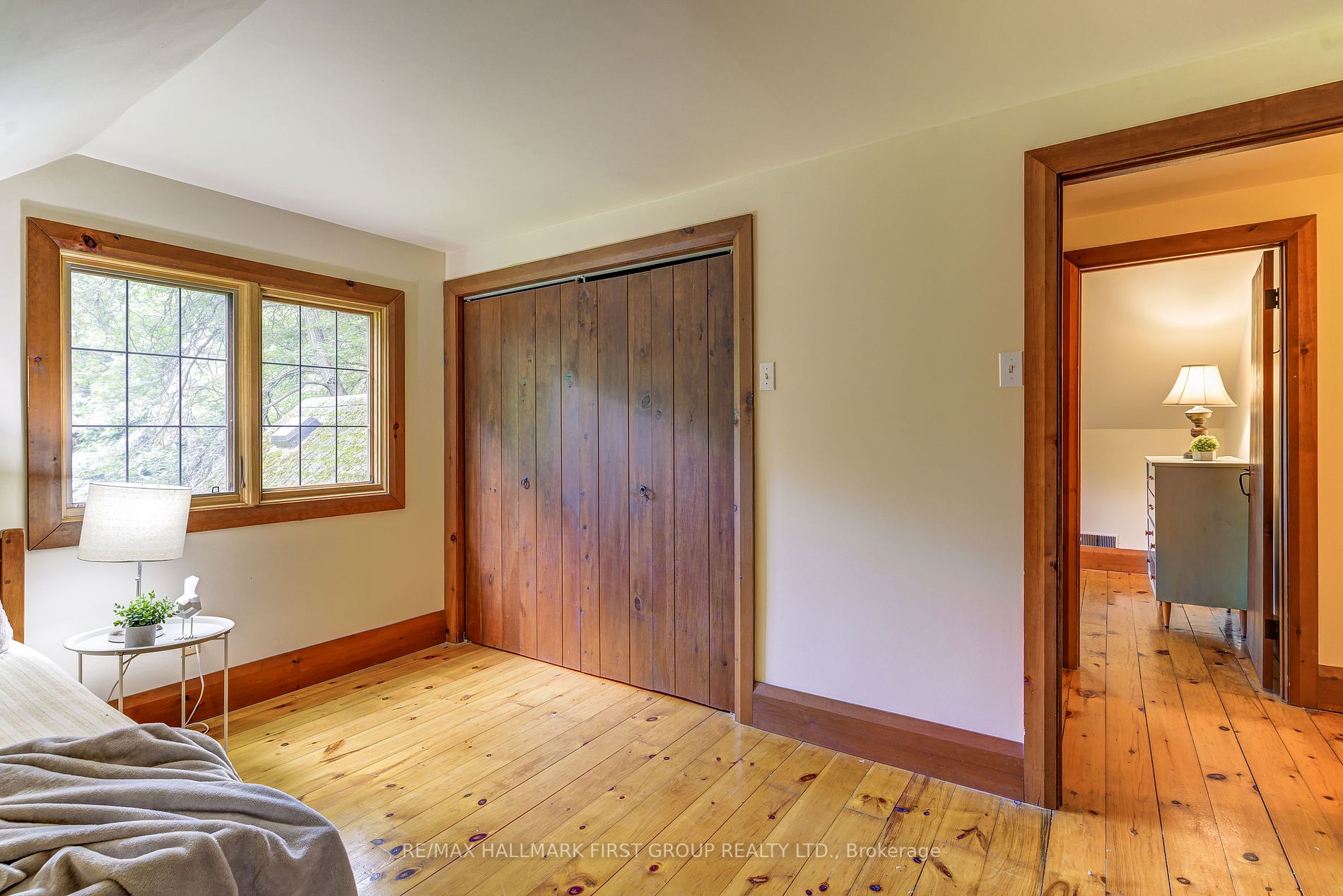 4344 Wright Road