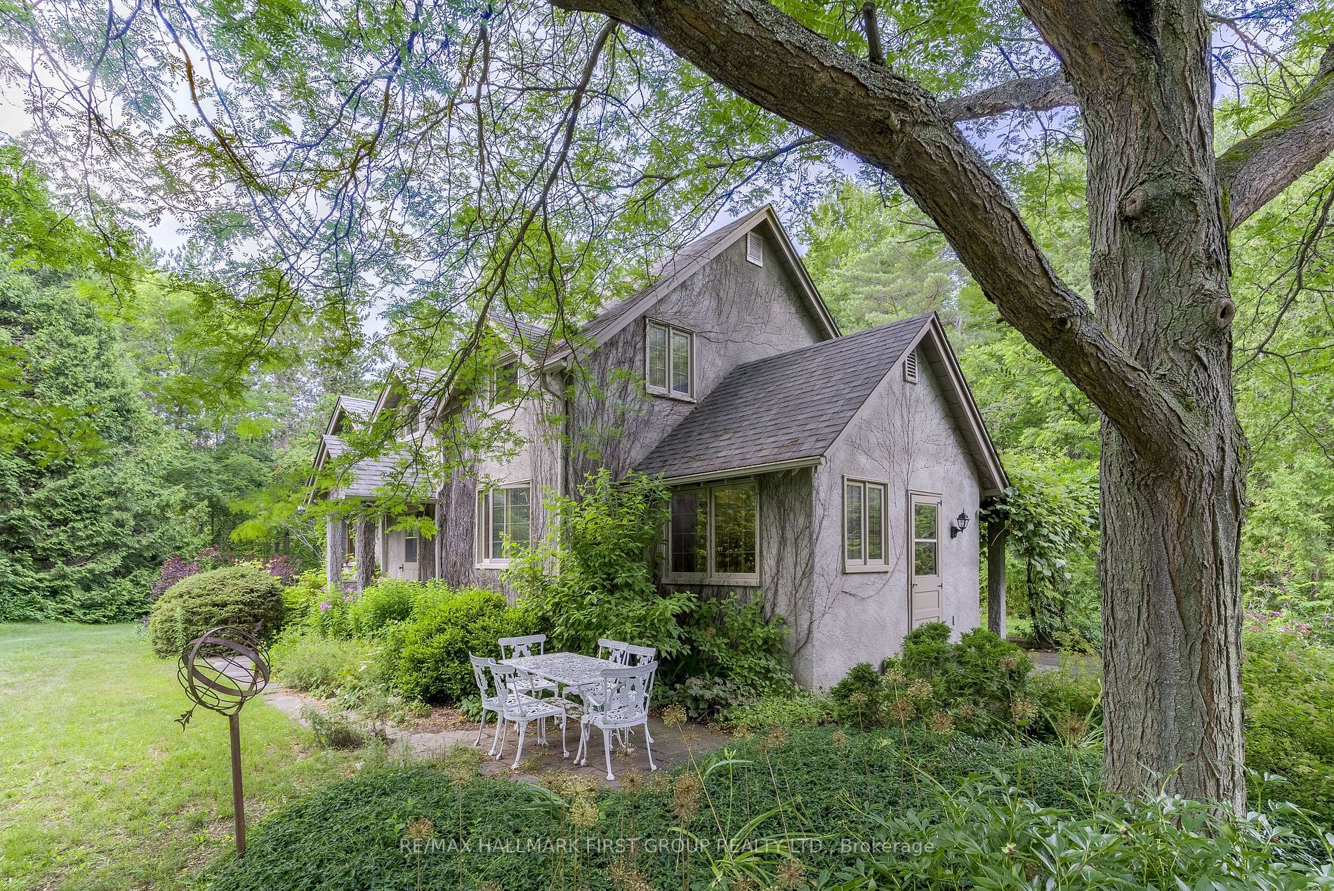 4344 Wright Road