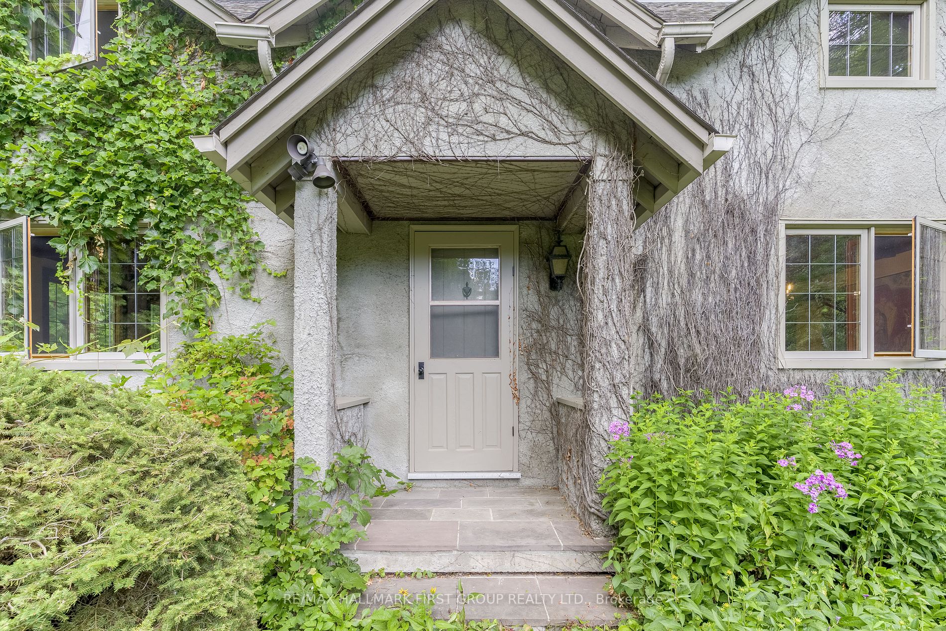 4344 Wright Road