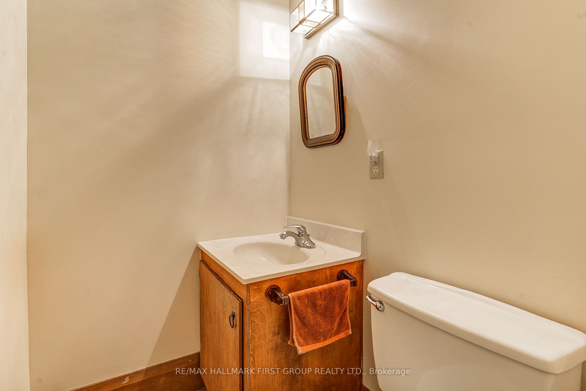 4344 Wright Road