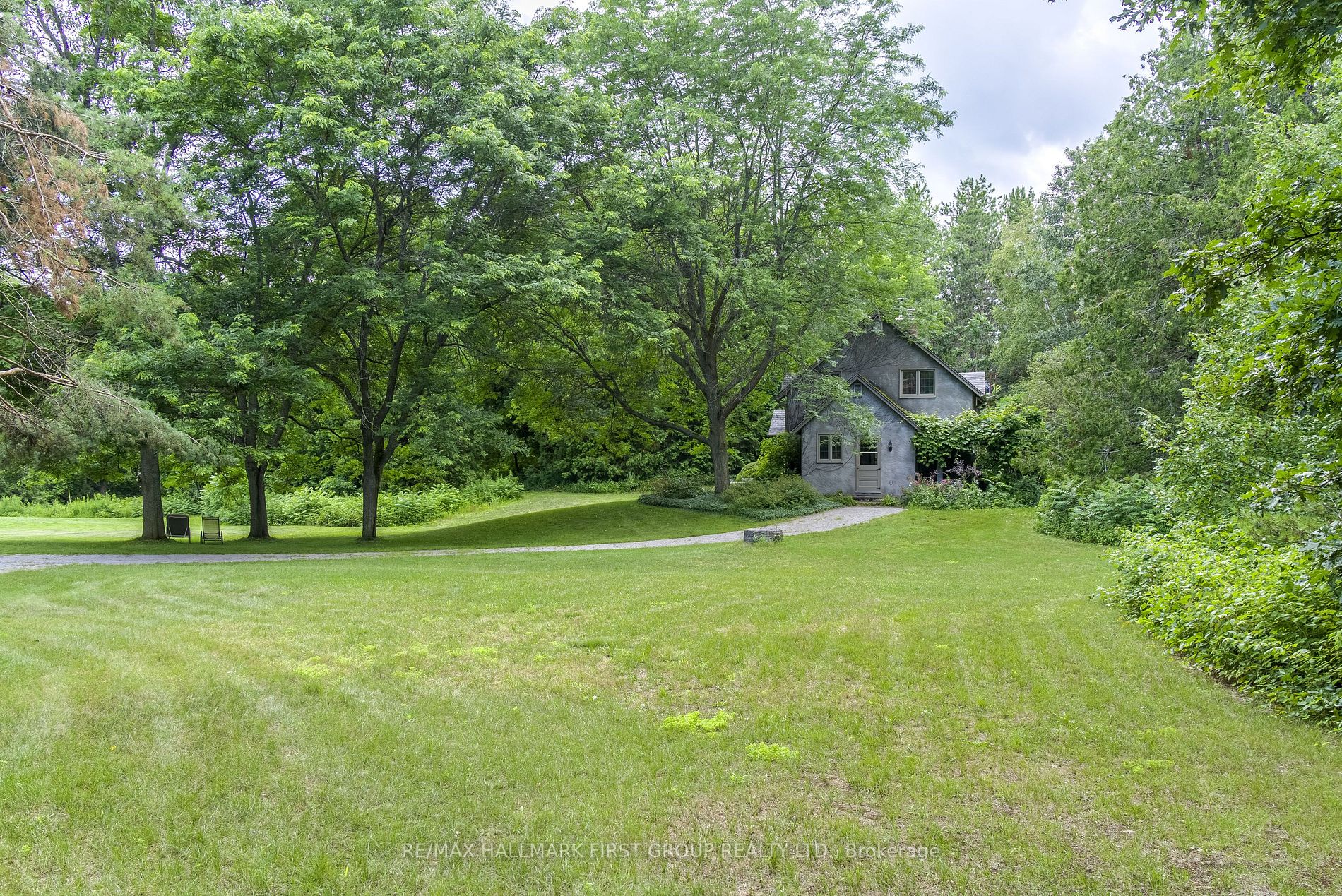 4344 Wright Road