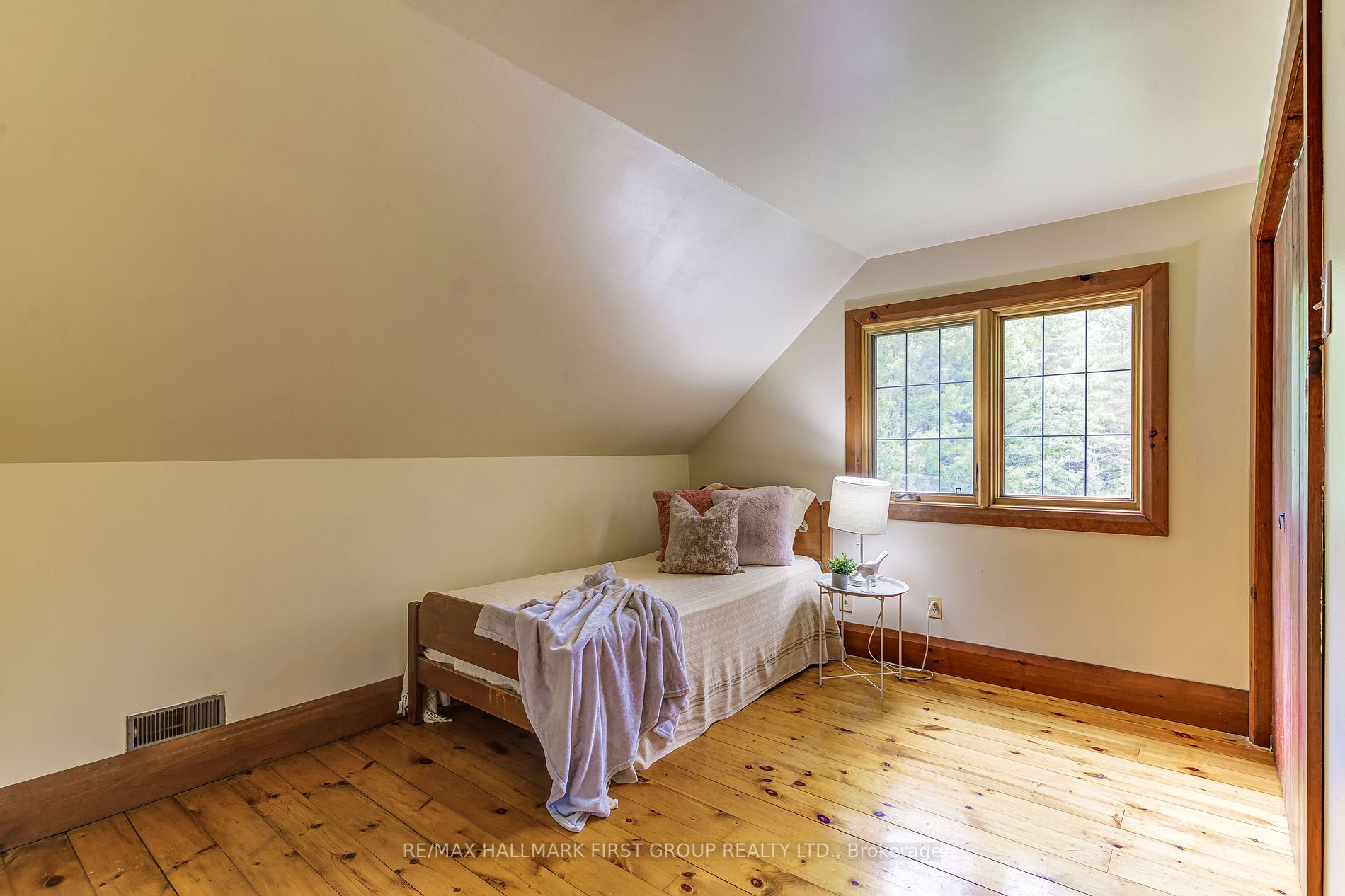 4344 Wright Road