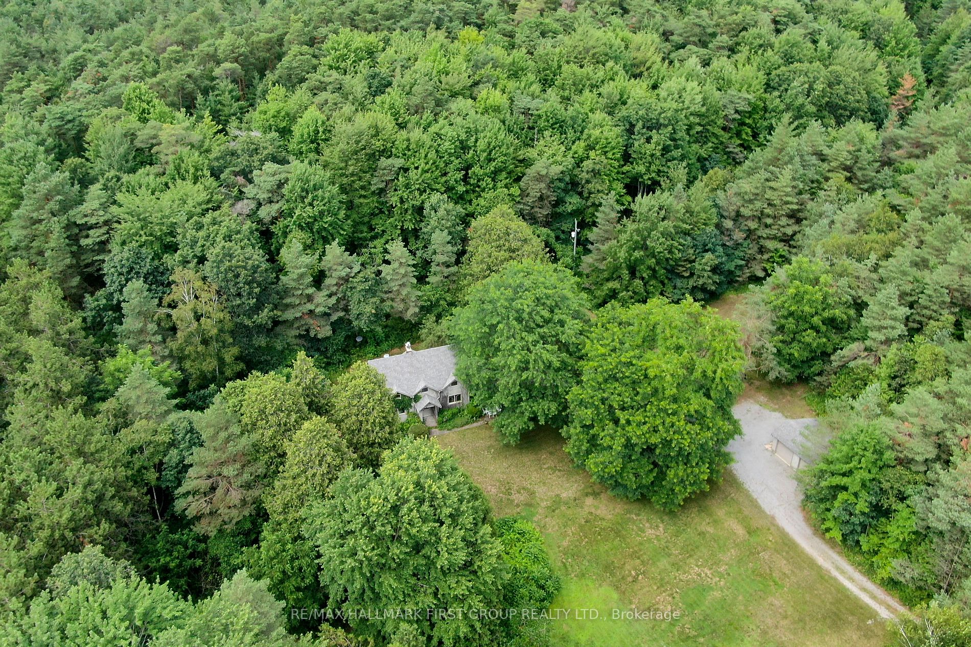 4344 Wright Road