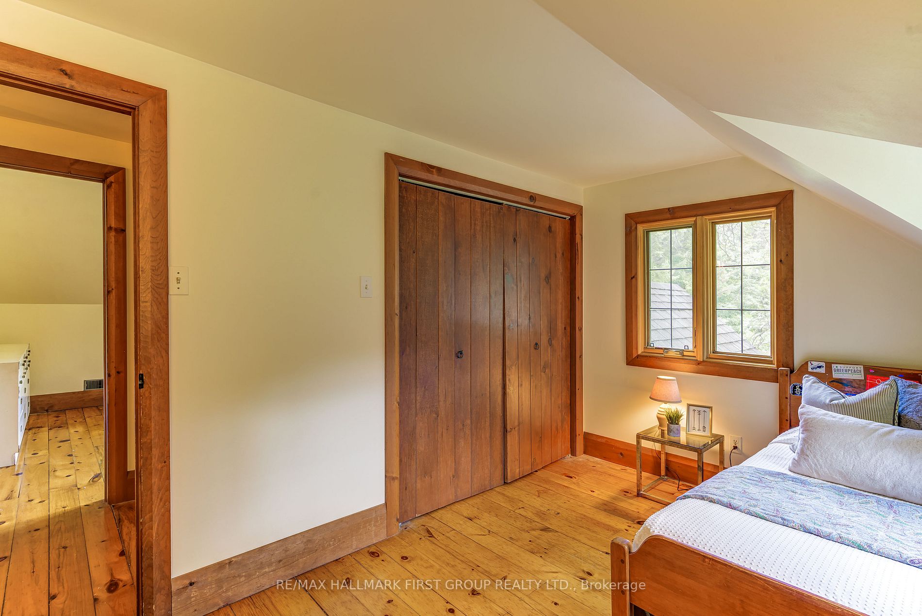 4344 Wright Road