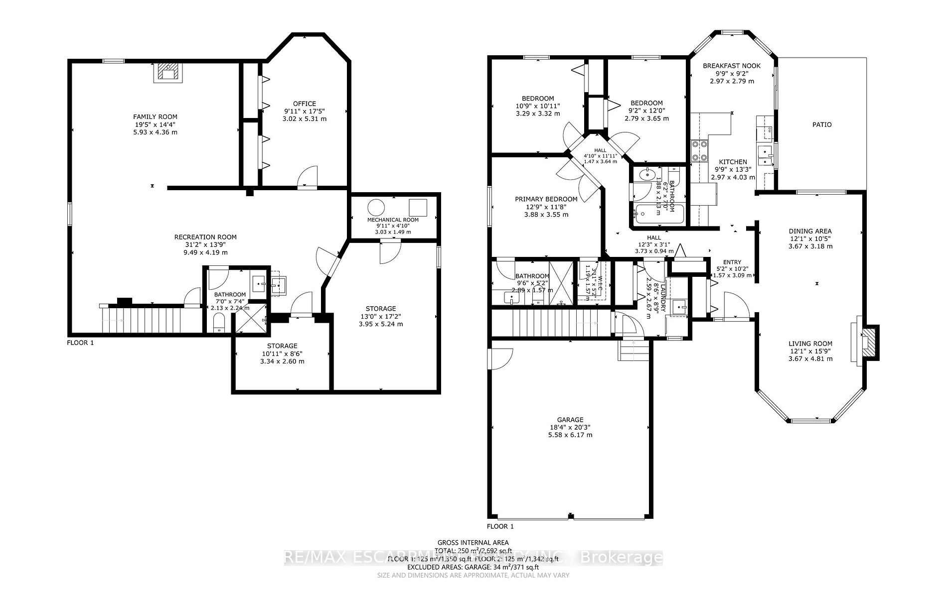 220 Southcote Road