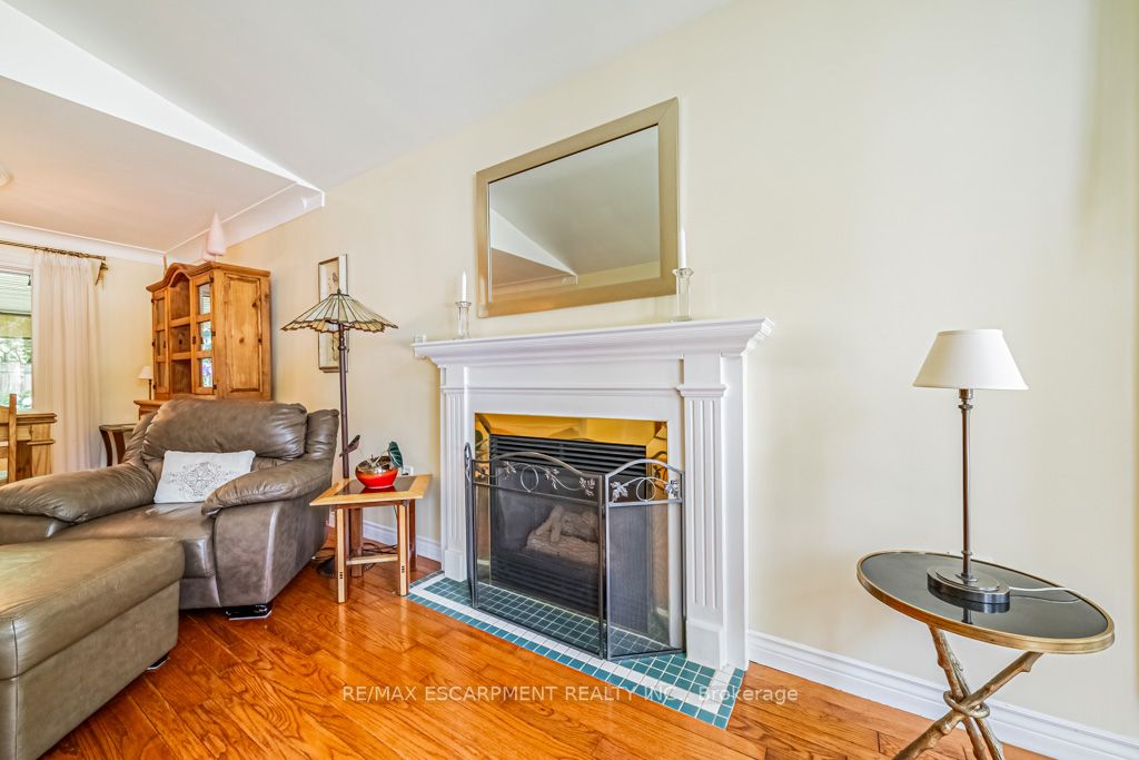 220 Southcote Road