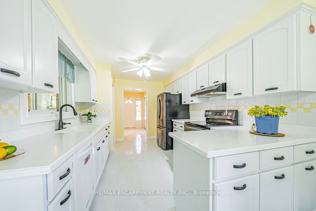 220 Southcote Road