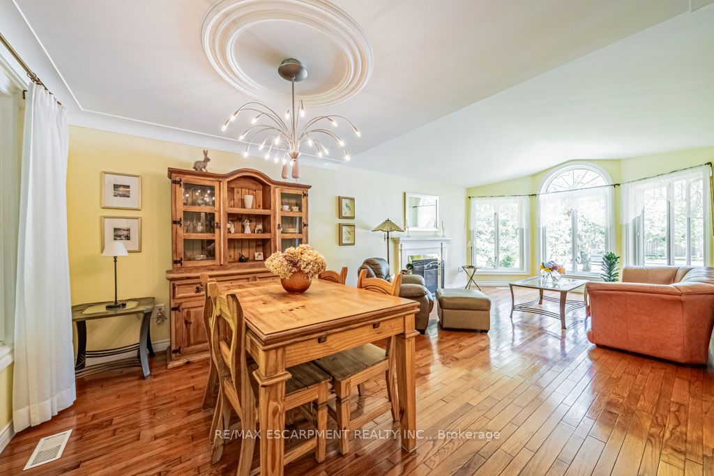 220 Southcote Road