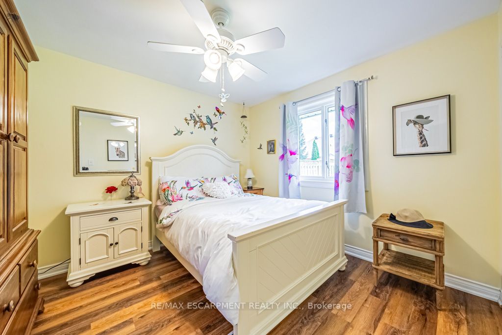 220 Southcote Road