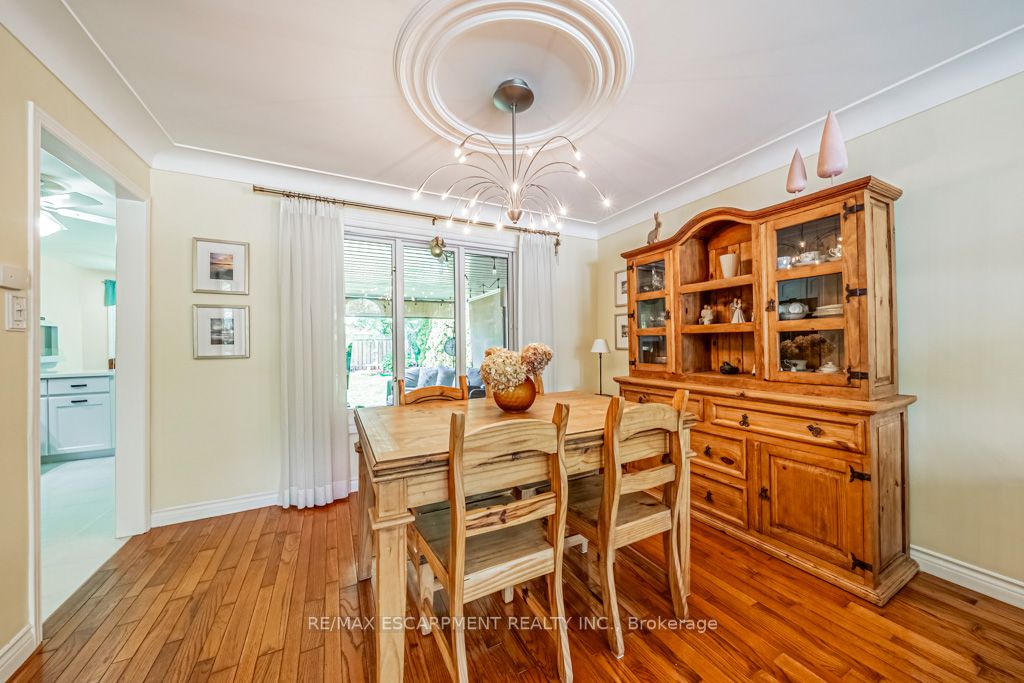 220 Southcote Road
