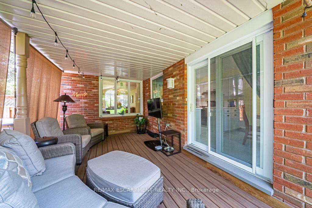 220 Southcote Road