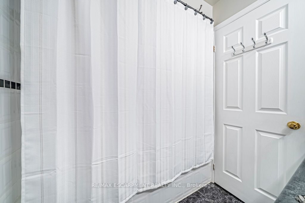 220 Southcote Road