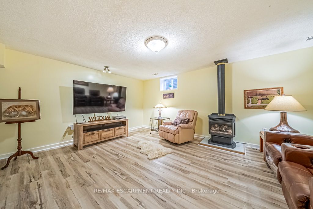 220 Southcote Road