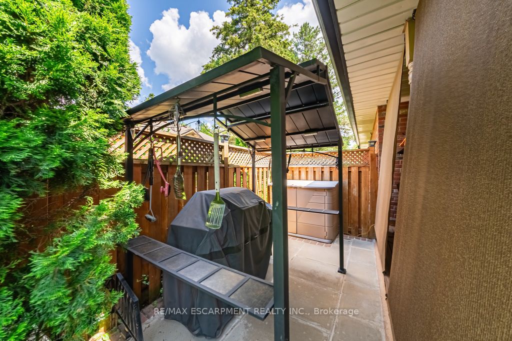 220 Southcote Road