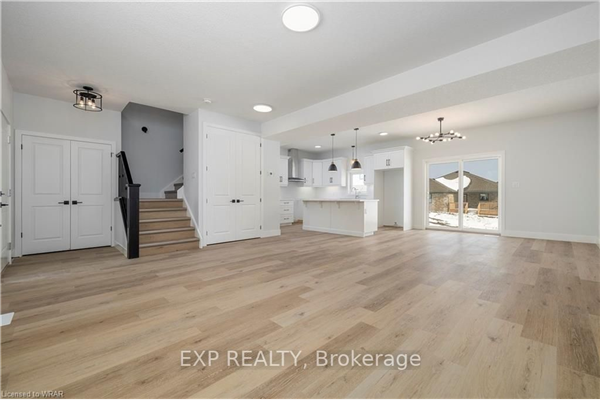 Lot 53 Pugh St, Perth East