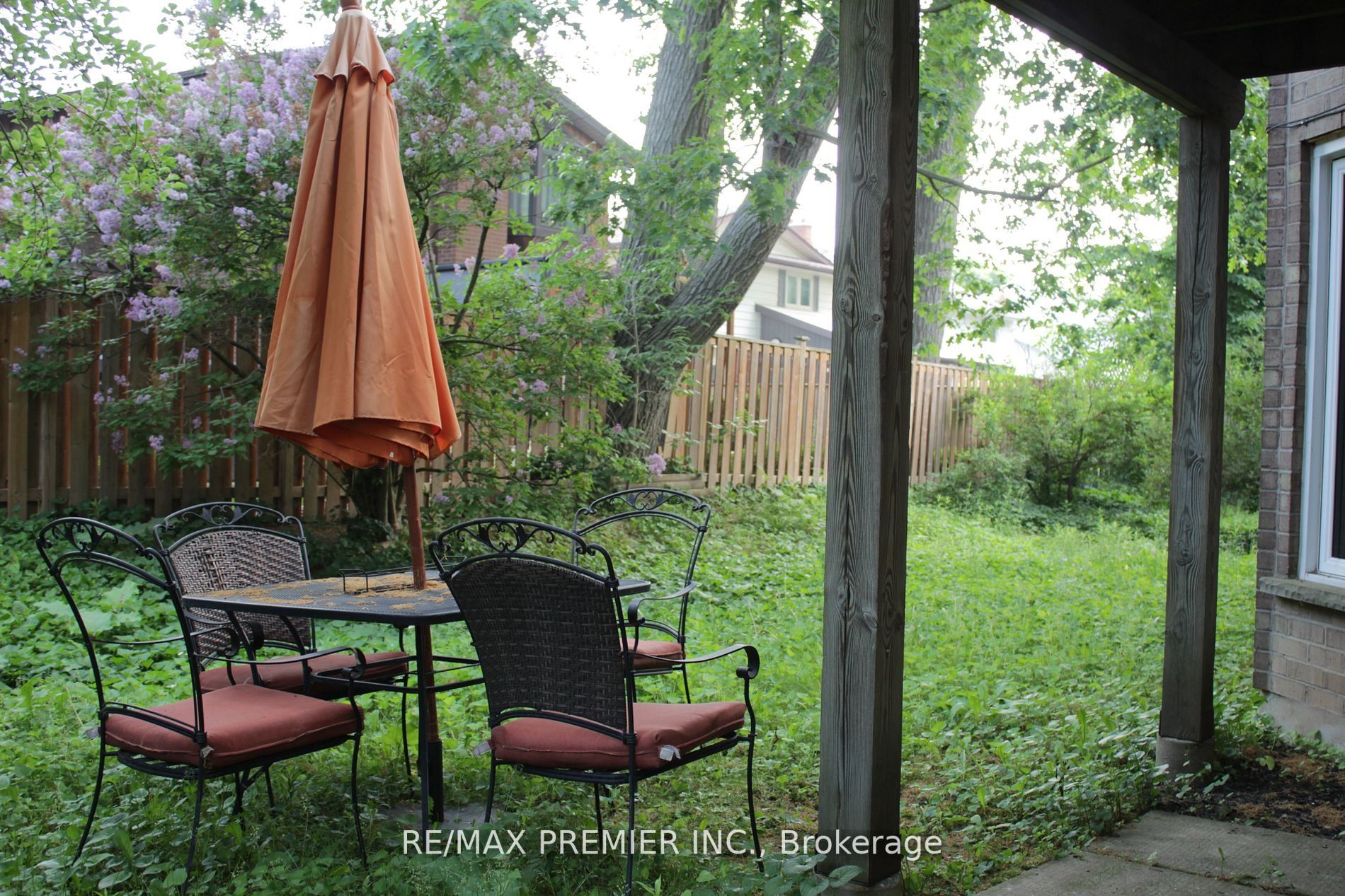 Listing X6691334 - Large Photo # 39