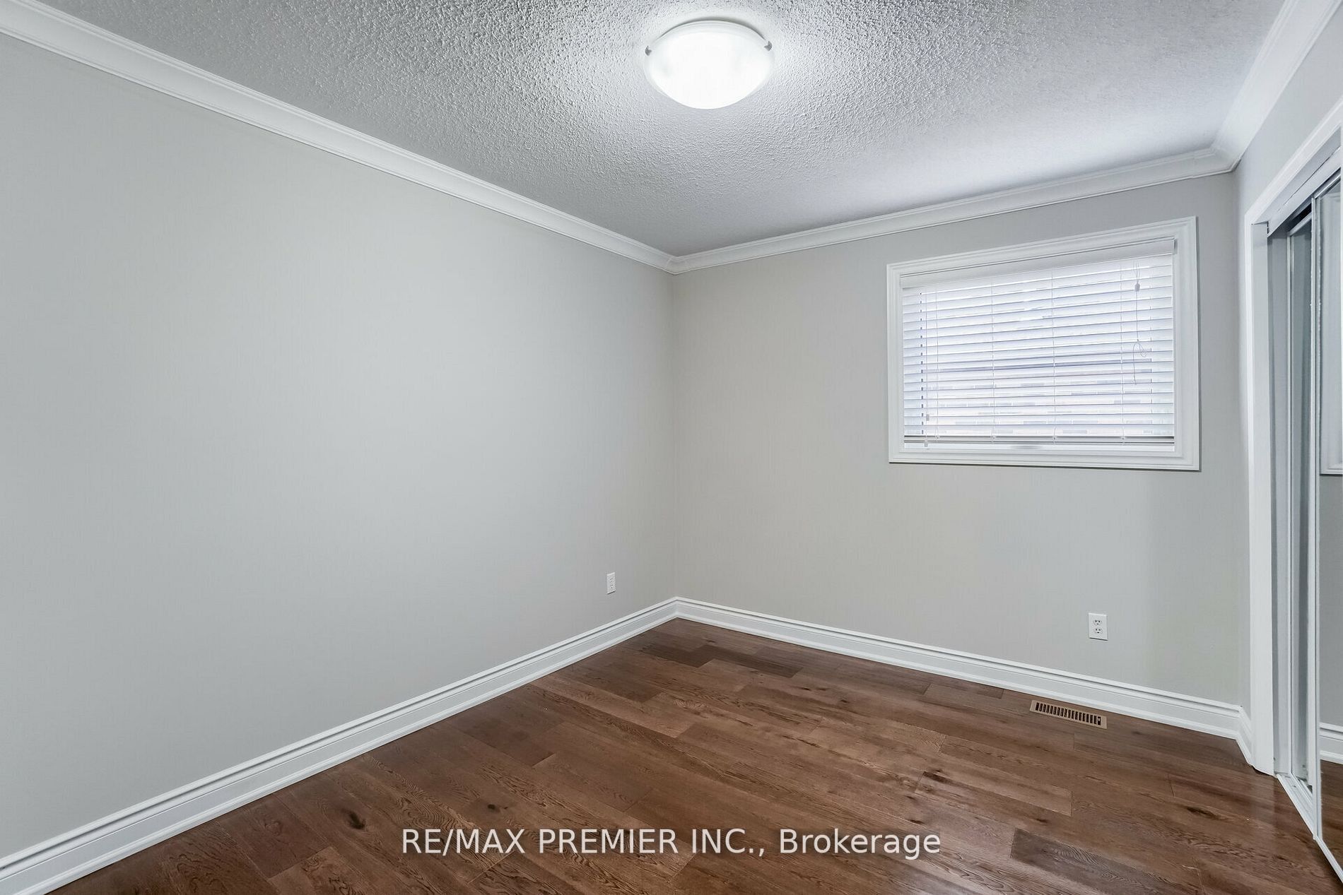 Listing X6691334 - Large Photo # 29