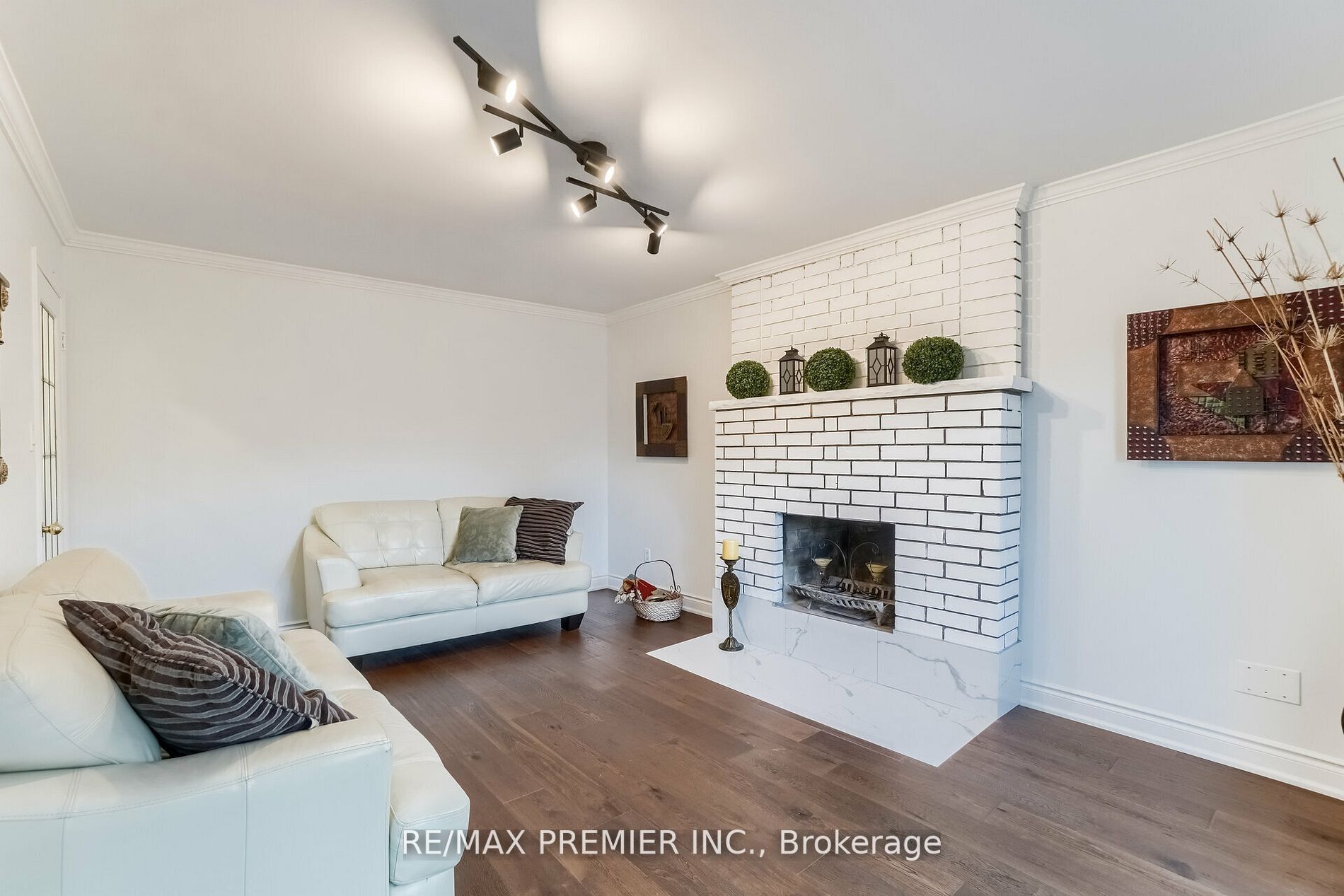 Listing X6691334 - Large Photo # 19